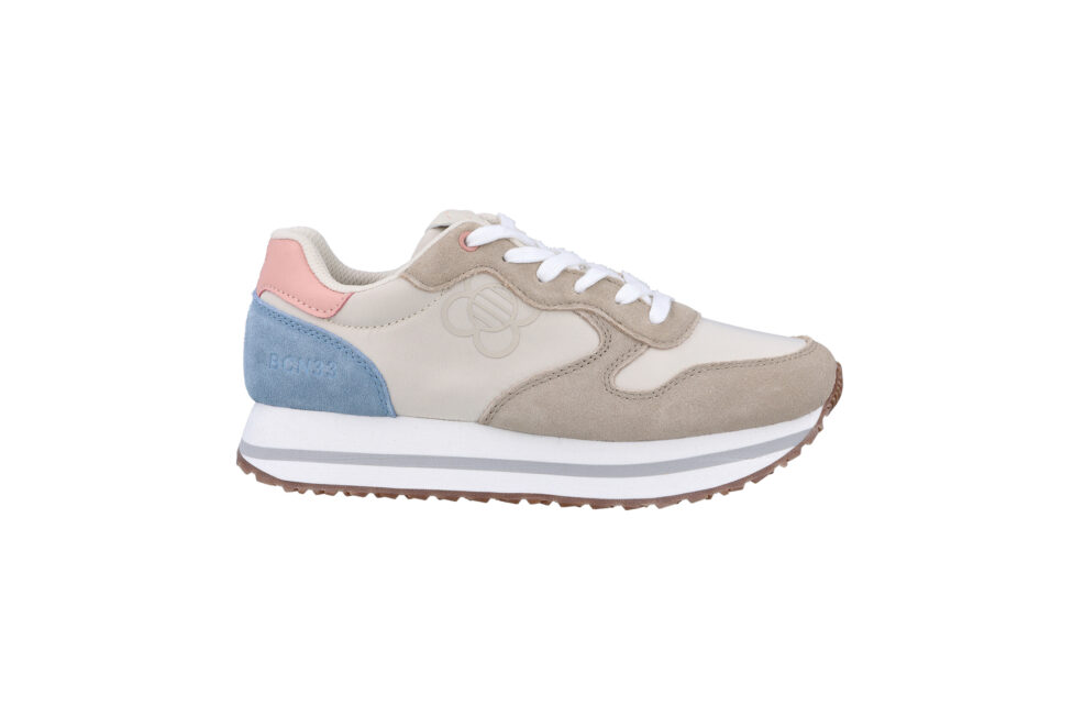 AMELIA BEIGE