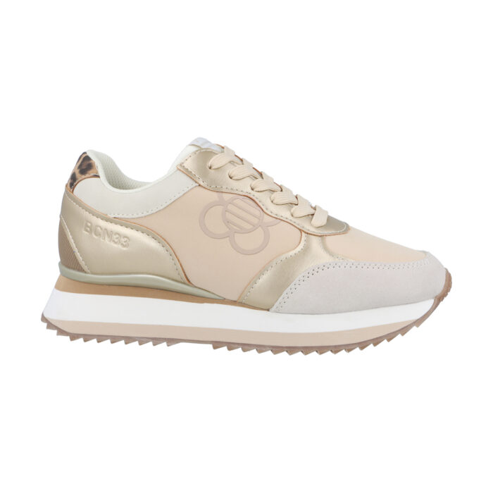 AURABEIGE