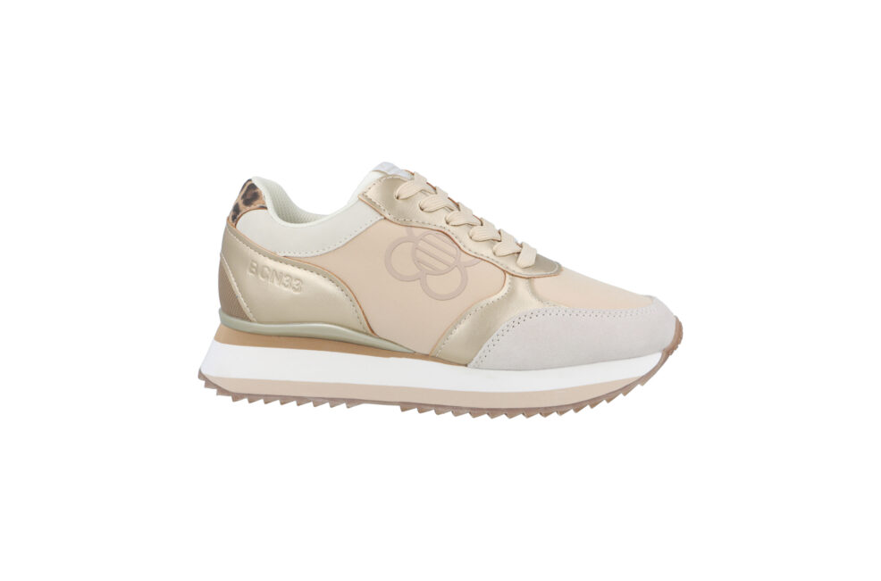 AURA BEIGE