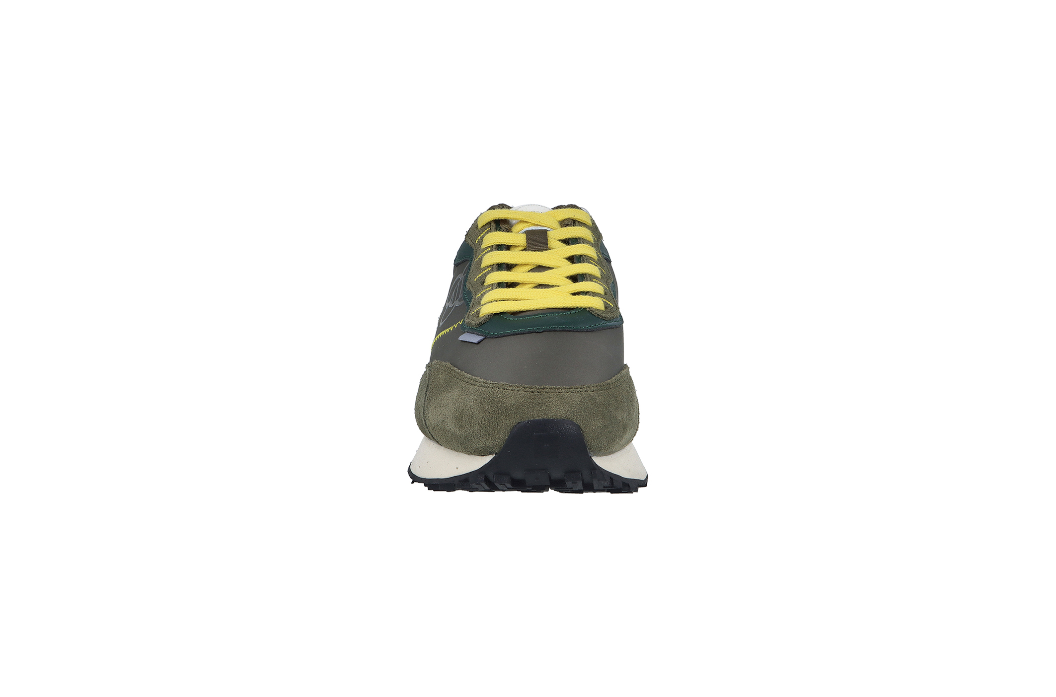 TONI KHAKI 4 TONI KHAKI
