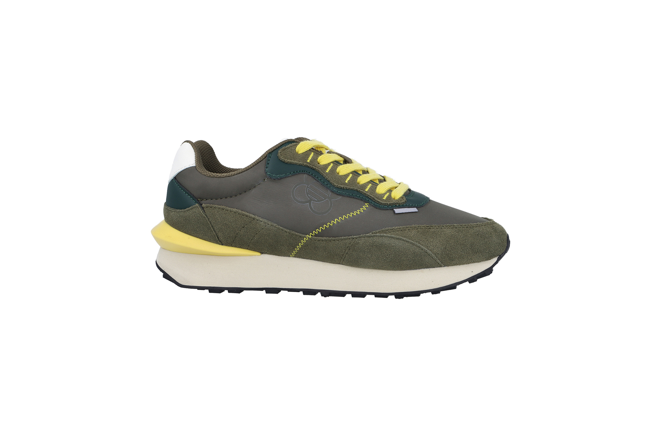 TONI KHAKI 1 TONI KHAKI