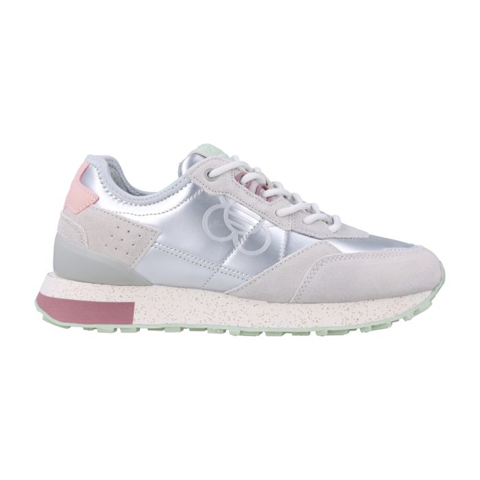 PEDRERA women SILVER 1