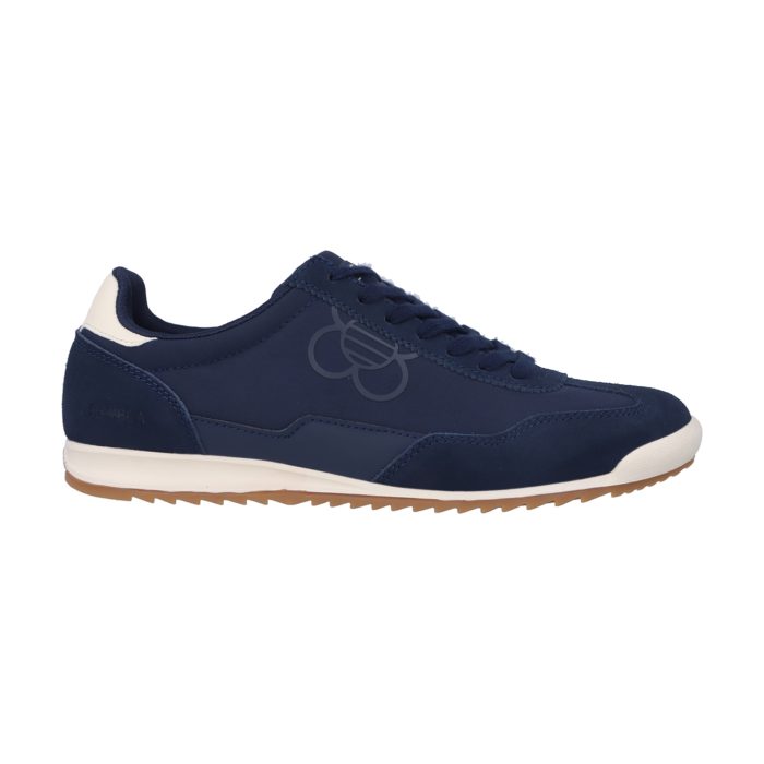 RAMBLA men NAVY 1