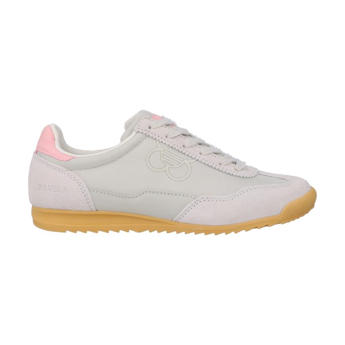 RAMBLA BEIGE 10 RAMBLA women BEIGE 1