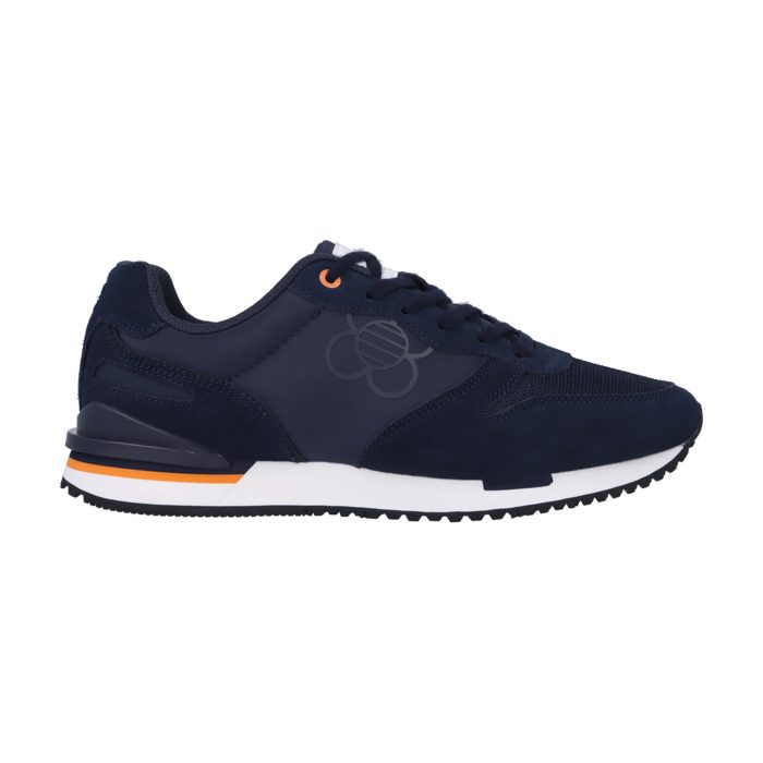 ROSELLO men NAVY 1