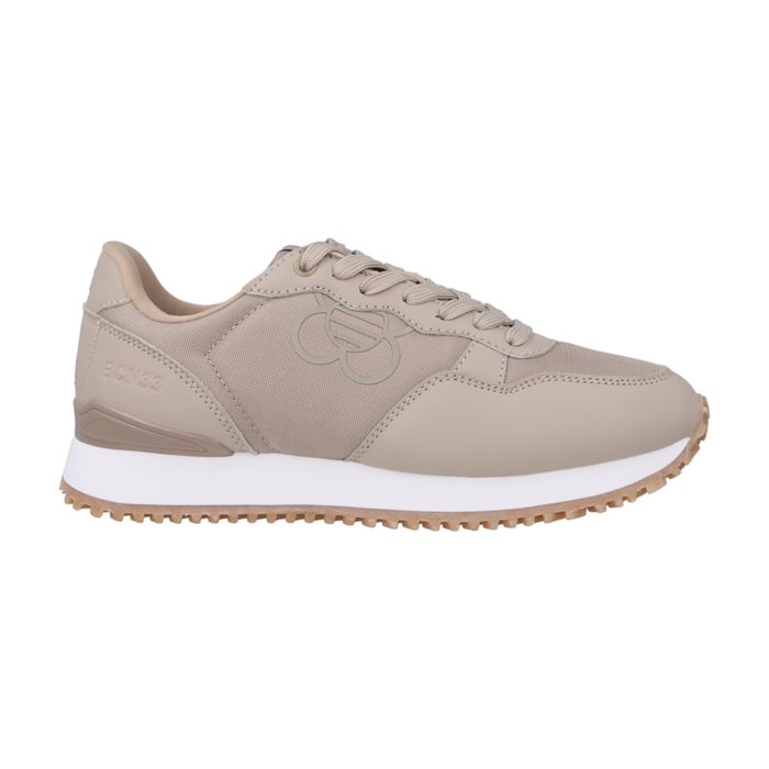 SIO TAUPE 11 Sio women BEIGE 1