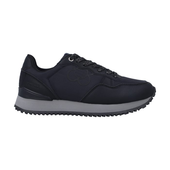 Sio women BLACK 1