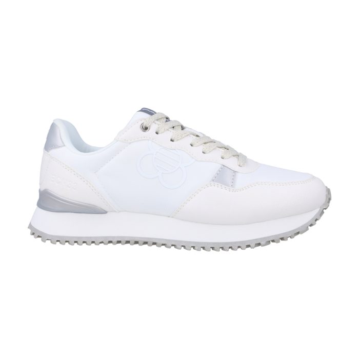 Sio women WHITE 1