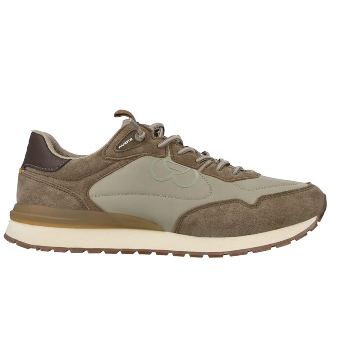 DIAGONAL KHAKI 1 1