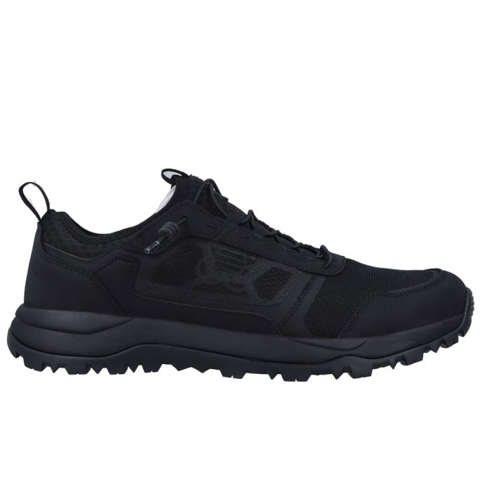 EBRO BLACK 1 2