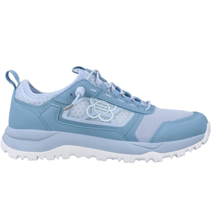 EBRO BLUE 1 2