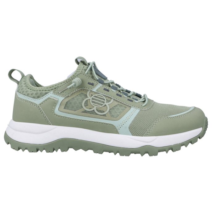 EBRO GREEN 1 2