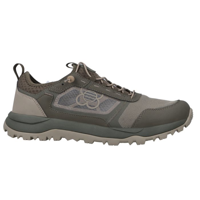 EBRO KHAKI 1 2