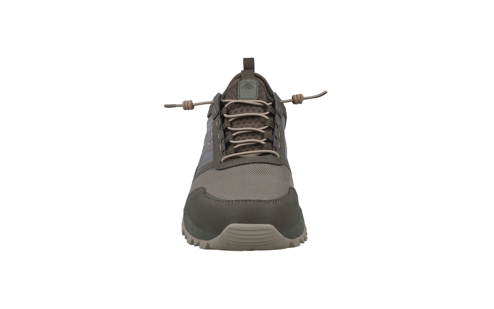 EBRE KHAKI 3 EBRE KHAKI