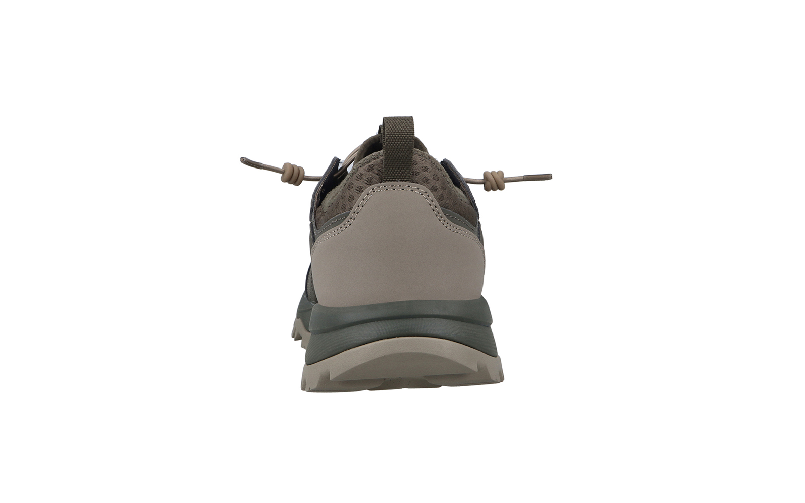 EBRE KHAKI 4 EBRE KHAKI