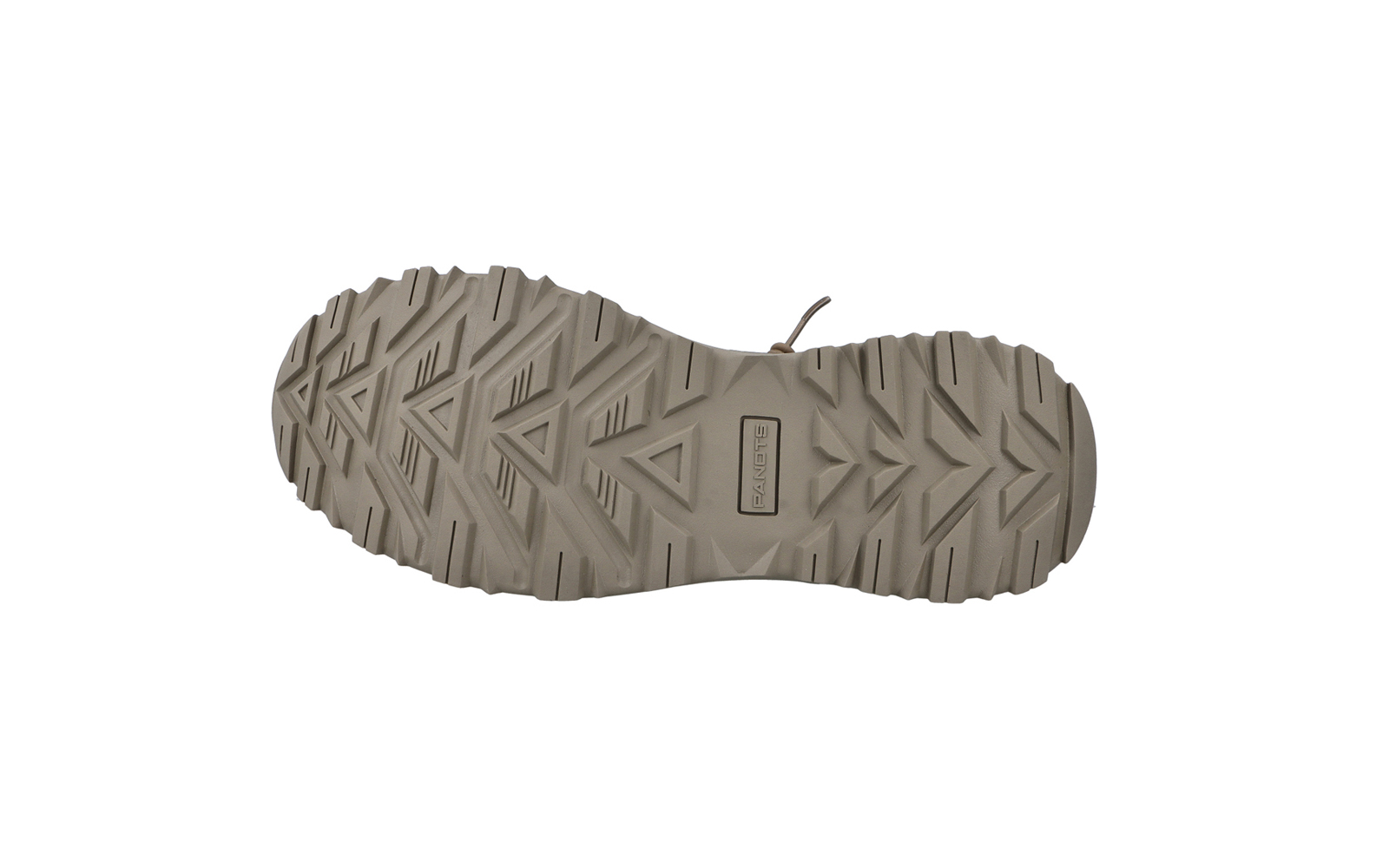 EBRE KHAKI 5 EBRE KHAKI