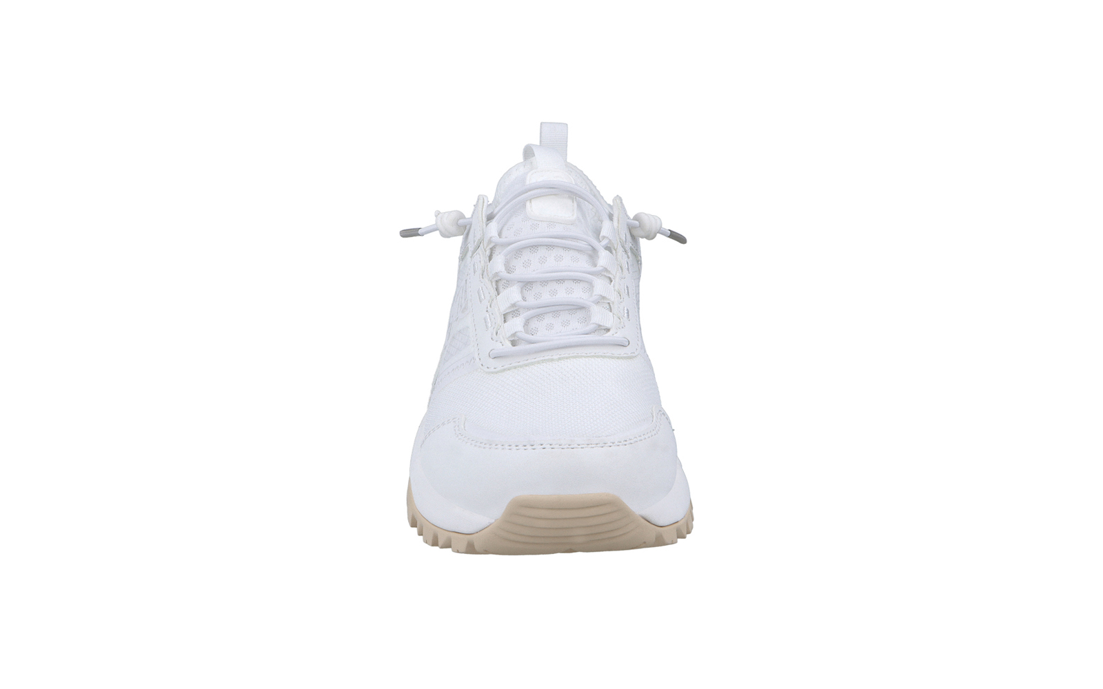EBRE WHITE 3 EBRE WHITE