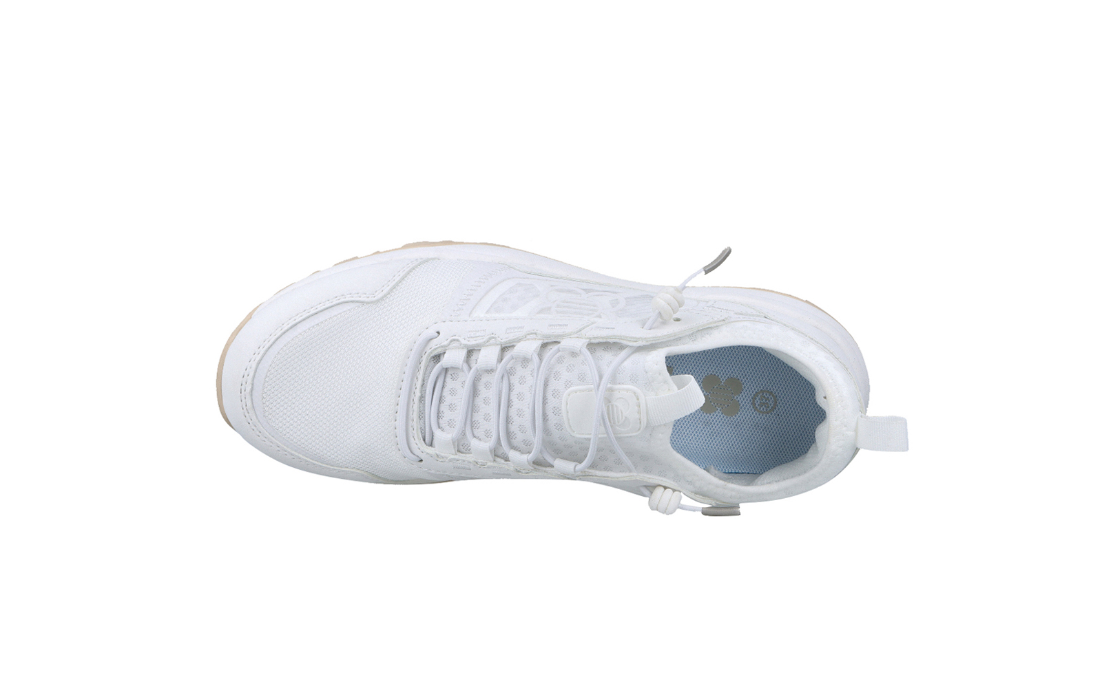 EBRE WHITE 2 EBRE WHITE