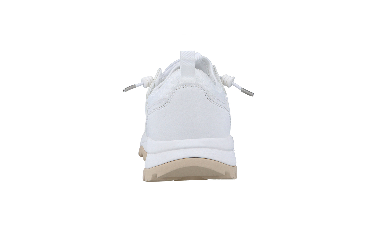EBRE WHITE 4 EBRE WHITE