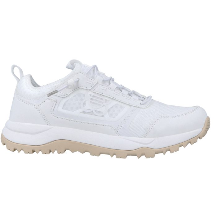 EBRO men WHITE