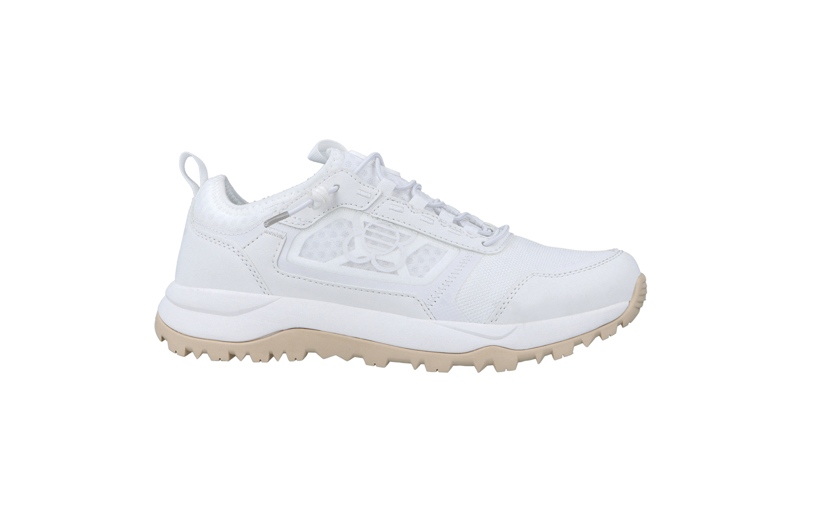 EBRE WHITE 1 EBRE WHITE