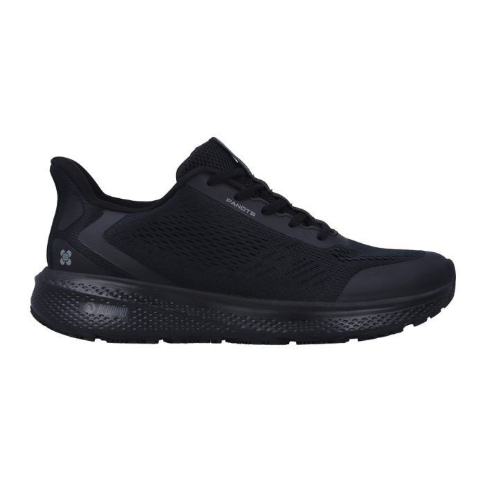 PARC BLACK 1 2