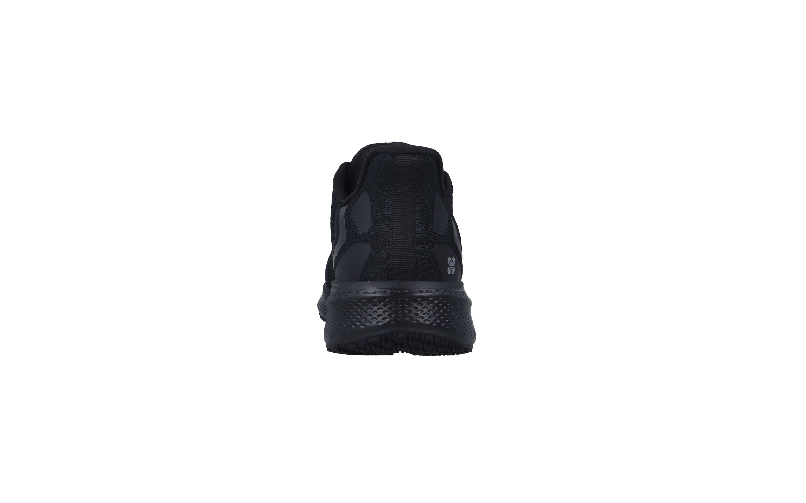 PARC BLACK 4 PARC BLACK