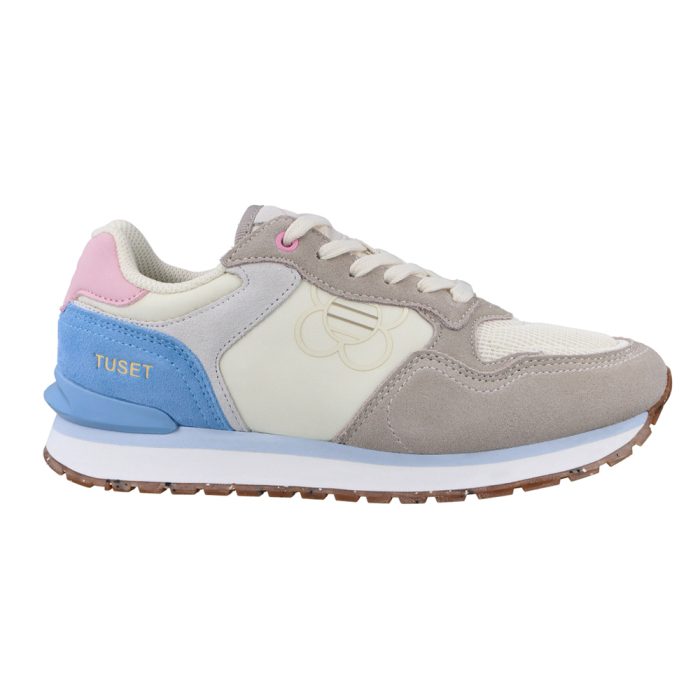 TUSET CAMEL 112