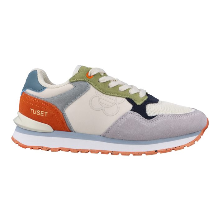 TUSET GREEN 112
