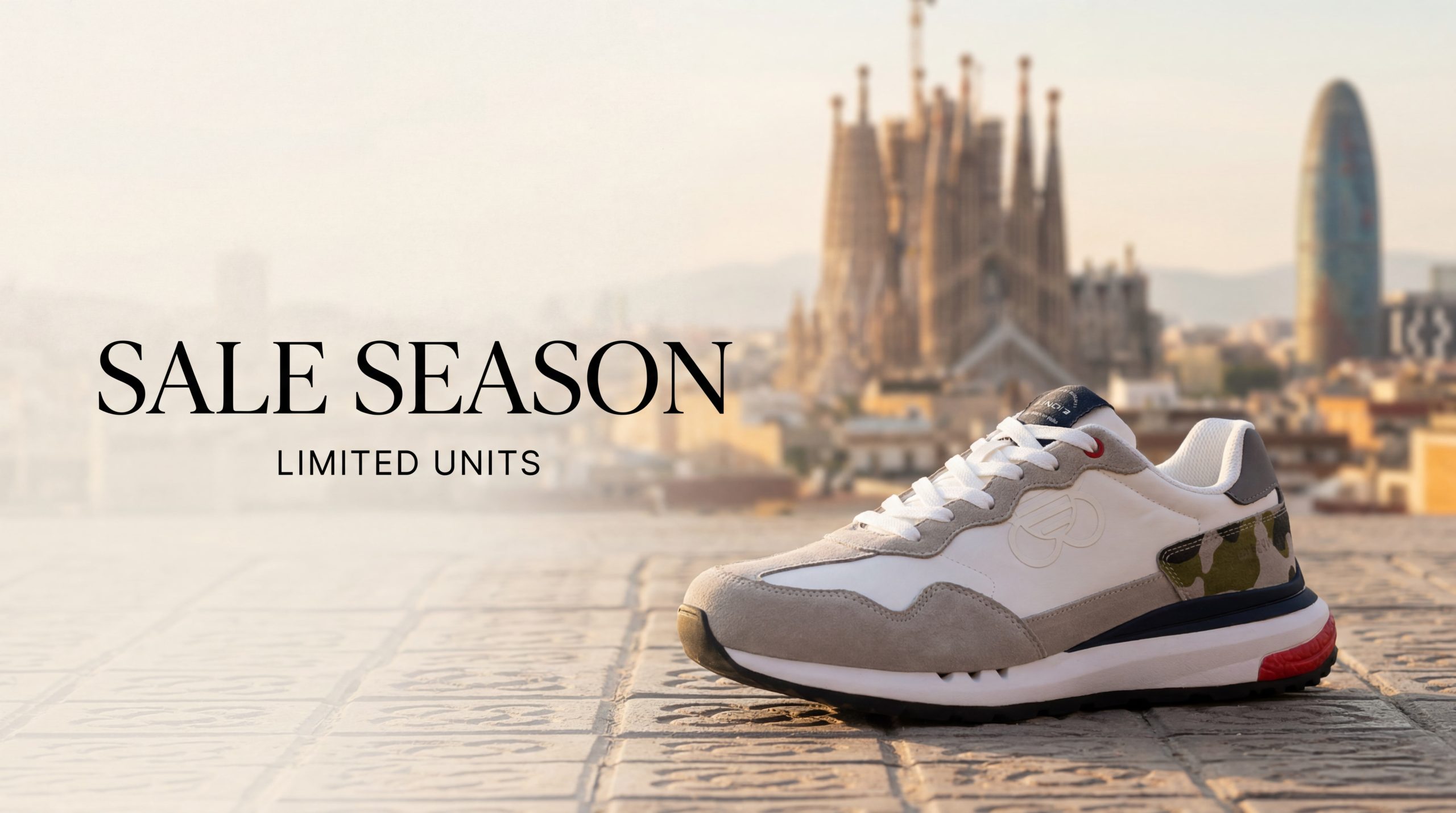 nano banana 2 Prompt para Leonardo AI Use the uploaded sneaker image as the exact product refe 3 scaled